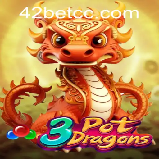 Exploring the World of 3PotDragons and 42bet PH Login