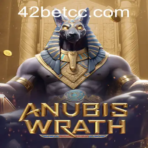 Explore the Exciting World of AnubisWrath: A Deep Dive into the Game and 42bet PH Login