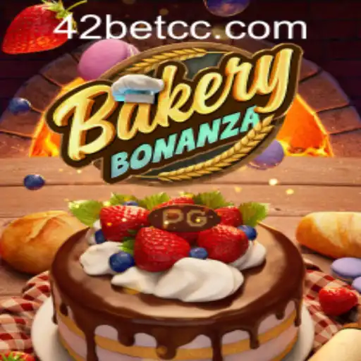 Exploring the Delightful World of BakeryBonanza: A Sweet Gaming Experience