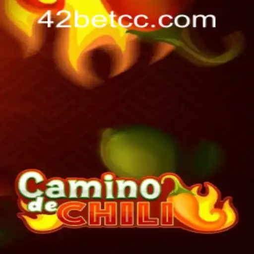 Exploring CaminodeChili: A New Gaming Sensation with 42bet PH Login