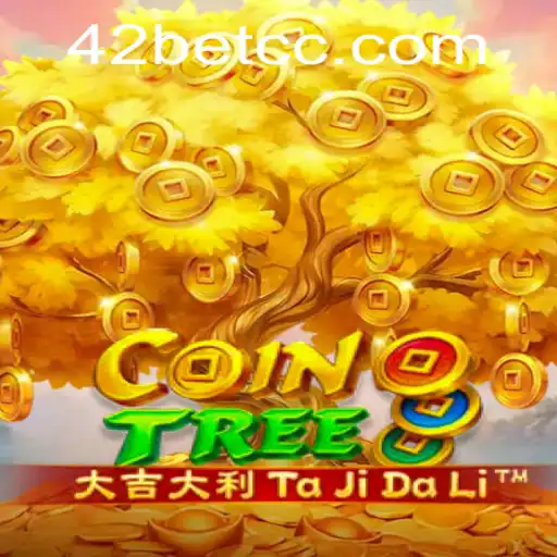 Dive into the World of CoinTree: Exciting Features and Gameplay Unveiled
