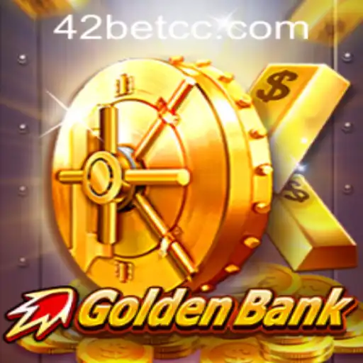 Exploring CrazyGoldenBank: The Ultimate Gaming Experience