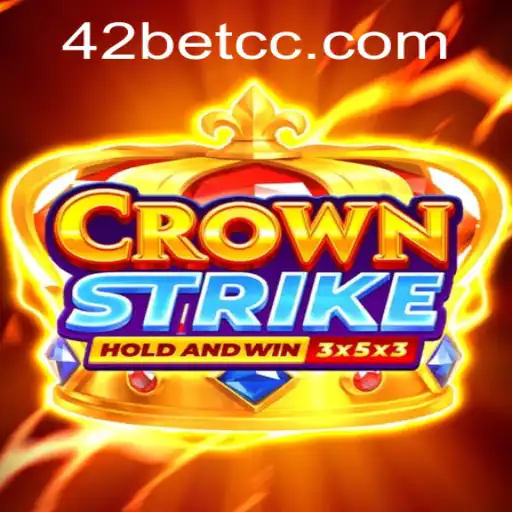 Exploring Crownstrike: A Comprehensive Guide