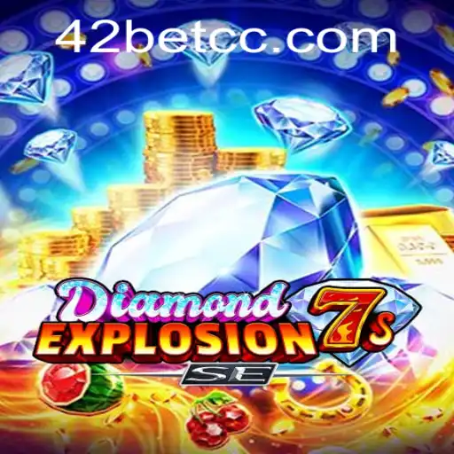 Exploring DiamondExplosion7sSE: A Thrilling New Game