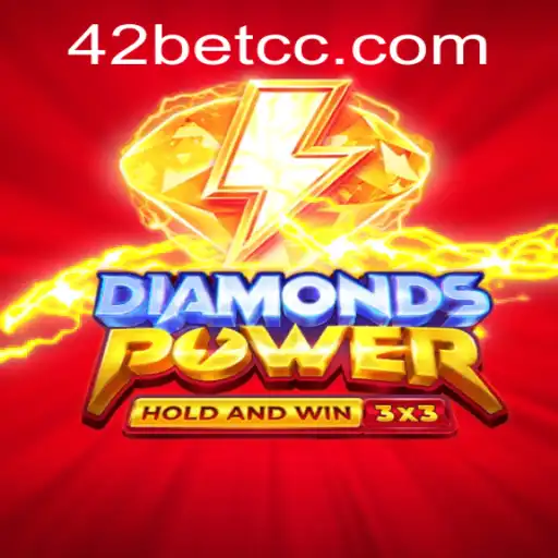 Exploring DiamondsPower: A Comprehensive Guide to the Game and 42bet PH Login