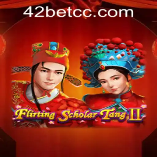 Exploring the World of FlirtingScholarTangII and 42bet PH Login