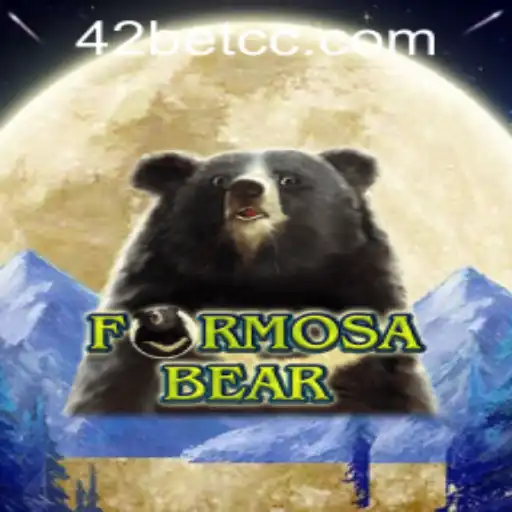 Exploring FormosaBear: A Deep Dive into the Exciting Game with 42bet PH Login