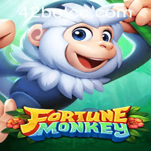 Experience Thrills with FortuneMonkey: Your Guide to the Adventure