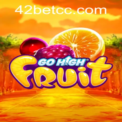 Exploring the Exciting World of GoHighFruit: A New Addition to the 42bet PH Portfolio