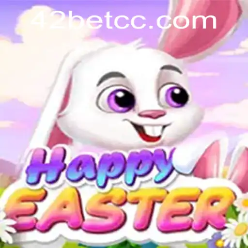 Exploring the Exciting Features of HappyEaster and 42bet PH Login