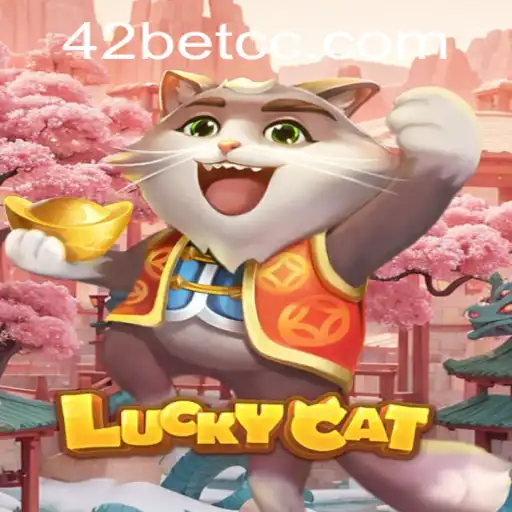 Discover the Exciting World of LuckyCat: A Deep Dive with 42bet PH Login