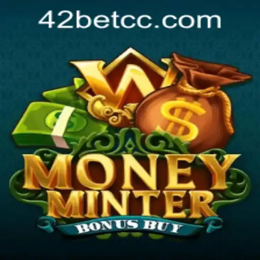 Discover the Thrills of MoneyMinterBonusBuy: A Comprehensive Guide