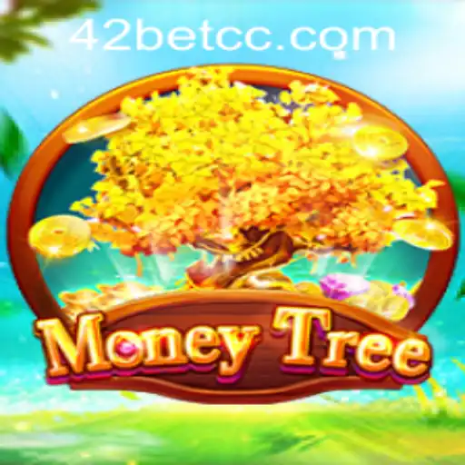 Exploring MoneyTree: The Thrilling World of Virtual Wealth and 42bet PH Login