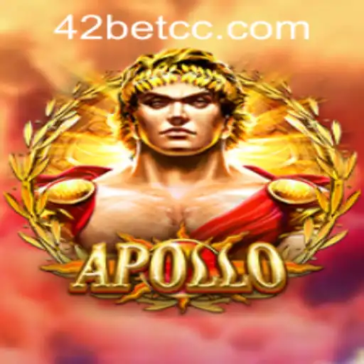 Apollo: The Game That Transcends Galaxies and Captivates Gamers