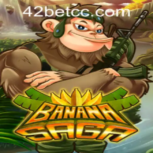 Discovering the Exciting World of BananaSaga: A Comprehensive Guide