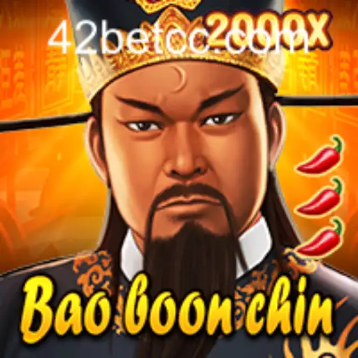 Discovering BaoBoonChin: A Comprehensive Guide to Its Gameplay and Rules