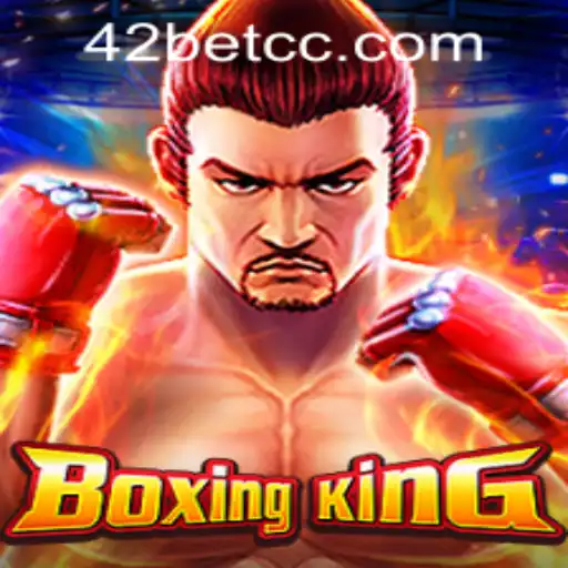 Exploring BoxingKing: A Thrilling Encounter in the Gaming Arena
