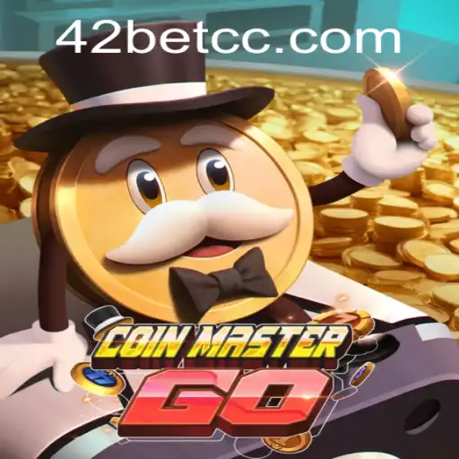 Discover the Thrills of CoinMasterGO: An In-Depth Guide