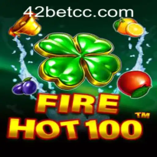 Exploring the Exciting World of FireHot100 and 42bet PH Login