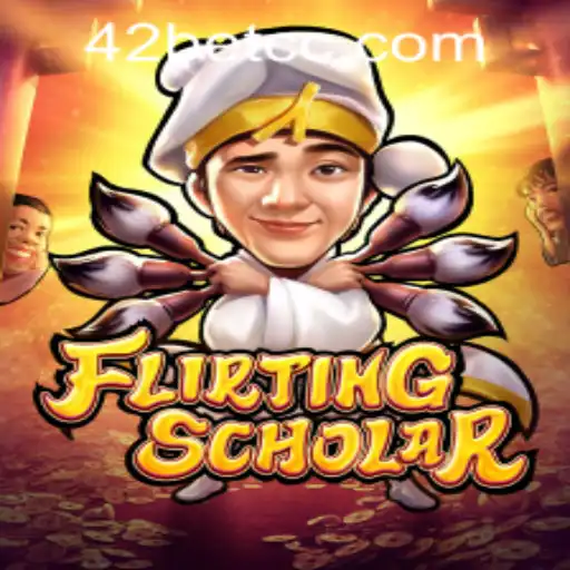 FlirtingScholar: A Dive into the Engaging Gameplay of a Beloved Classic