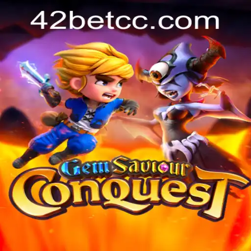 GemSaviourConquest: Mastering the Art of Gem Conquest Online
