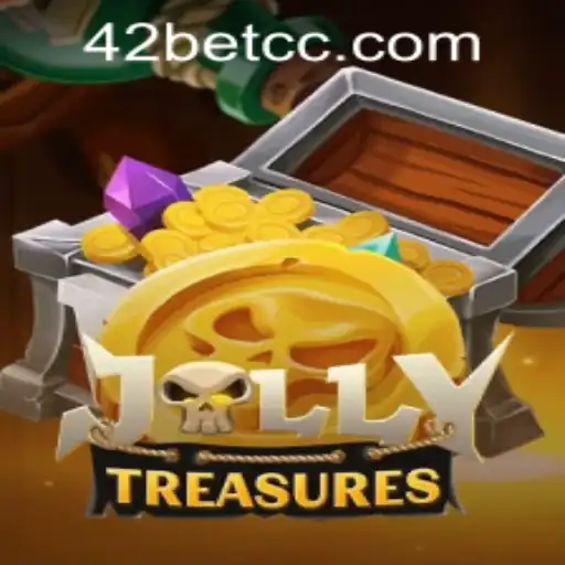 Exploring JollyTreasures: A Dive into the Exciting World of Online Gaming