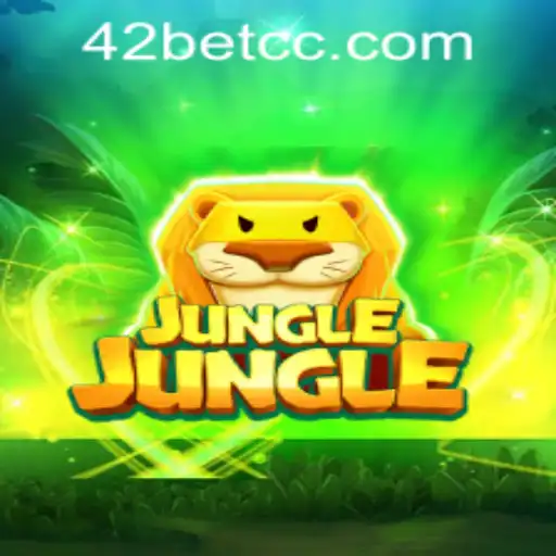 Discover the Thrilling World of JungleJungle and 42bet PH Login