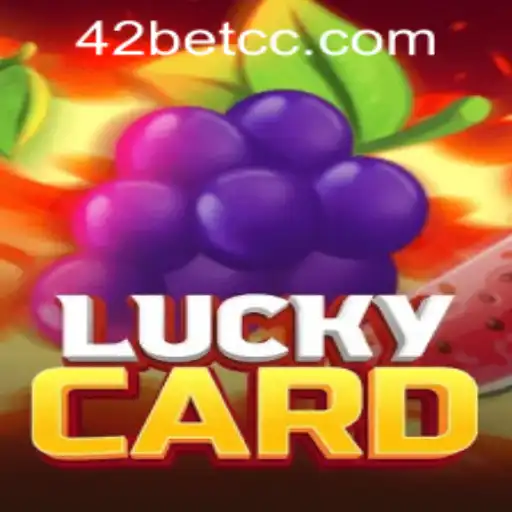Exploring the Thrills of LuckyCard and 42bet PH Login