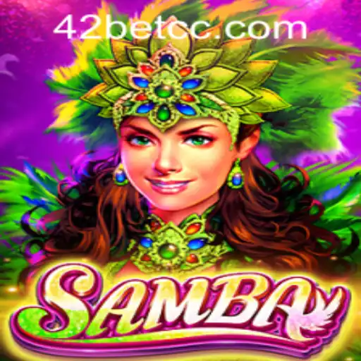 Discover the Excitement of Samba: A Guide to Gameplay and 42bet PH Login