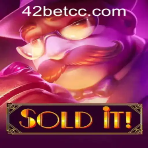 Exploring Soldit: A Captivating New Game and the 42bet PH Login Experience