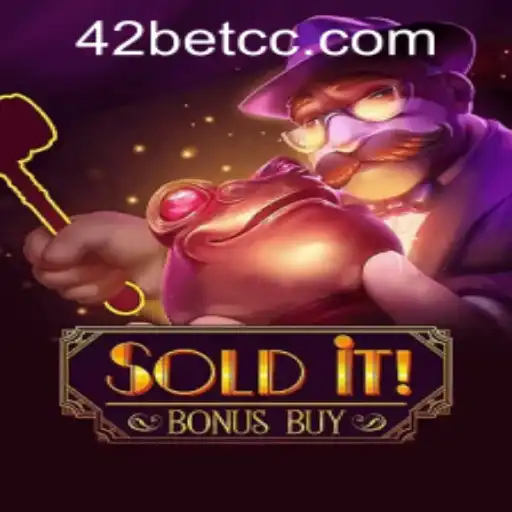 Exploring the Exciting World of SolditBonusBuy and Navigating 42bet PH Login