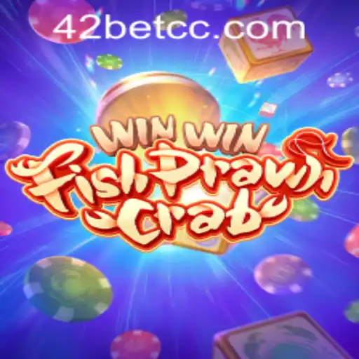 A Comprehensive Guide to WinWinFishPrawnCrab and 42bet PH Login