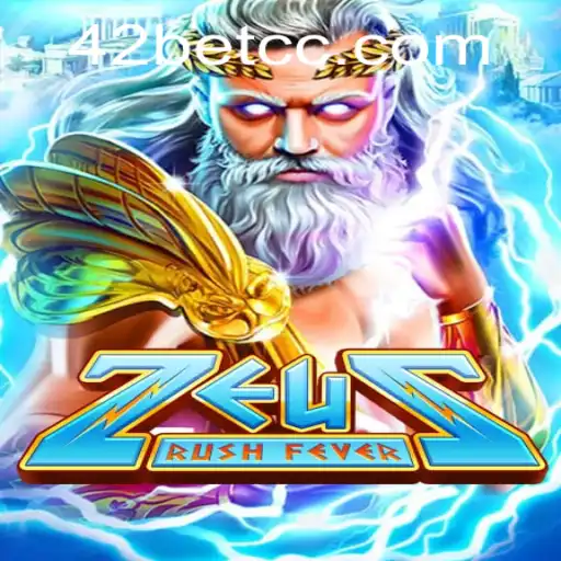 Unleashing the Power of ZeusRushFever: A Comprehensive Guide