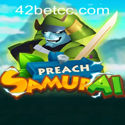 Unveiling the World of PreachSamurai and Exploring 42bet PH Login
