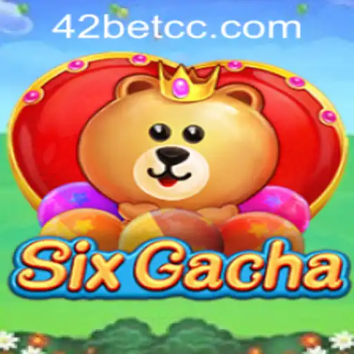 Exploring SixGacha: An Engaging Gacha Game with 42bet PH Integration