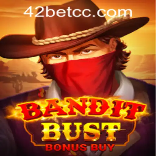 An In-Depth Look at BanditBustBonusBuy and 42bet PH Login