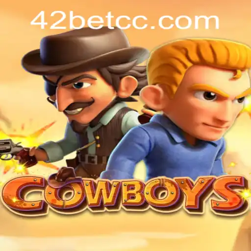 Exploring the Fascination of COWBOYS: A Riveting Gaming Experience