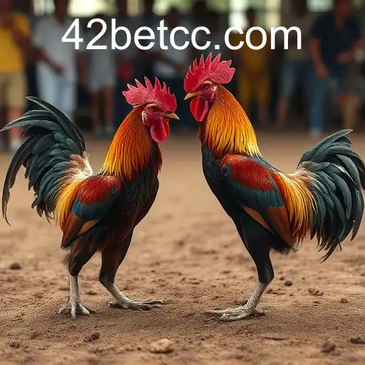 Understanding the Complex World of Cockfighting and the Rise of 42bet PH Login