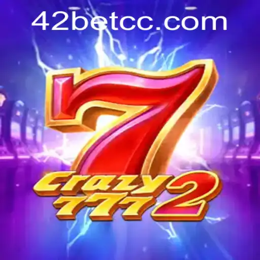 Exploring the Thrills of Crazy7772 and Navigating 42bet PH Login
