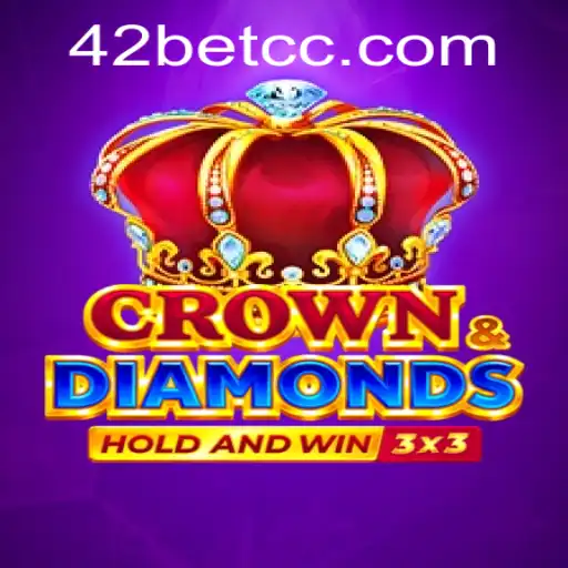 Discovering the Exciting World of Crowndiamonds: A Detailed Overview