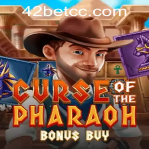 Exploring the Intricacies of CurseofthePharaohBonusBuy and Online Casino Login Trends