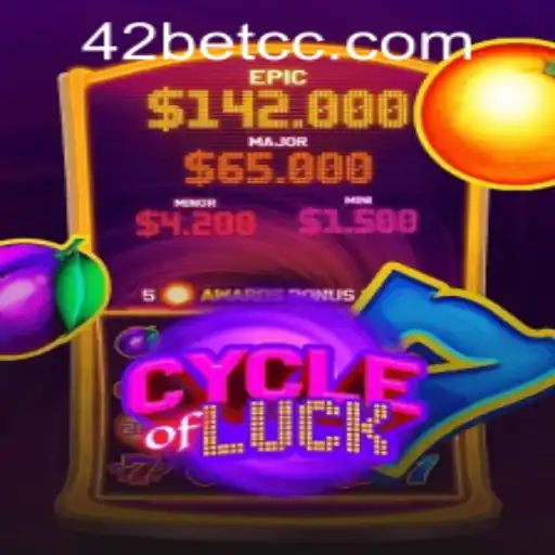 Dive into the Exciting World of CycleofLuck: Gameplay, Mechanics, and the Latest Trends with 42bet PH Login