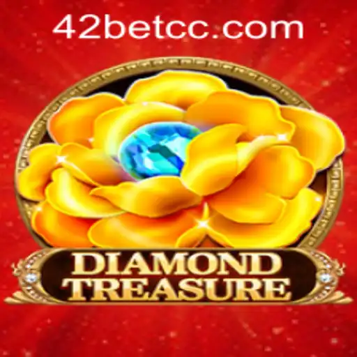 Discover the Thrills of Diamondtreasure with 42bet PH Login