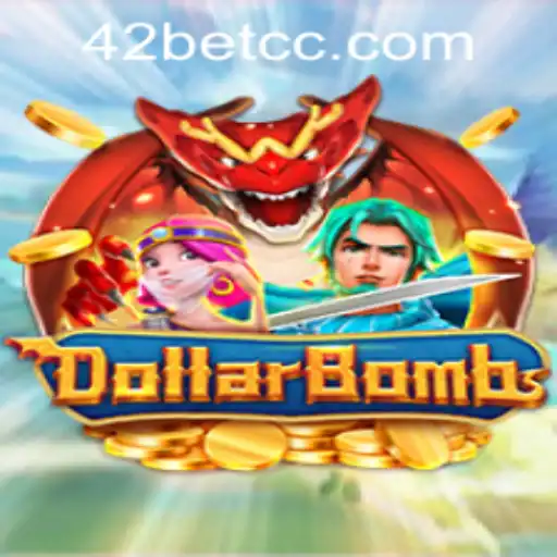 DollarBombs: Explosive Gaming Experience with 42bet PH Login