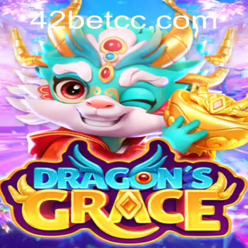 DragonsGrace: A Mesmerizing Journey into Fantasy Gaming
