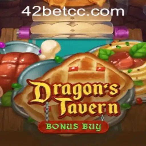 Discover the Enchantment of DragonsTavern: A Captivating Gaming Odyssey