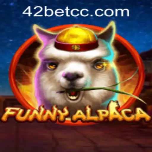 Exploring the Exciting World of FunnyAlpaca: A Modern Gaming Experience