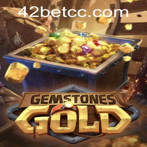 Unveiling GemstonesGold: A Thrilling Adventure into the World of Gem Gaming