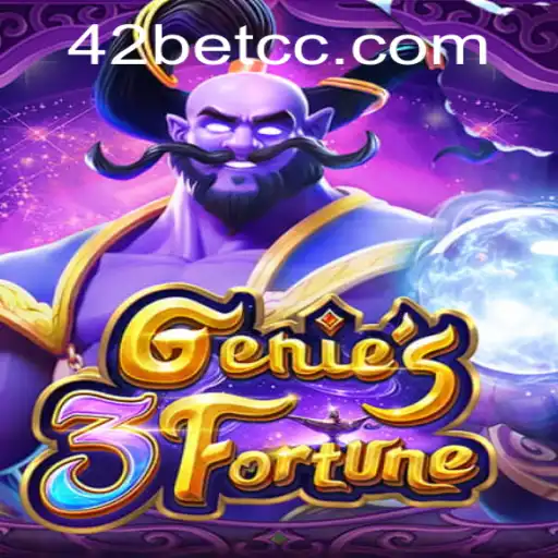 Exploring Genie3Fortune and the 42bet PH Login Pathway