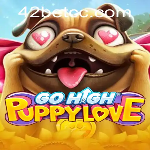 Dive Into the Thrilling World of GoHighPuppyLove